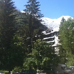 https://appartement-chamonix-vue-mont-blanc.hotels-rhonealpes.com