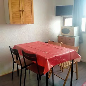 Zodiaque Appartement Le Corbier