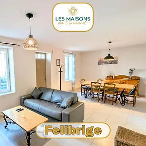 https://coulege-2-les-maisons-de-vincent.fr-provencehotel.com
