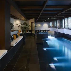 Le Roch & Hotel